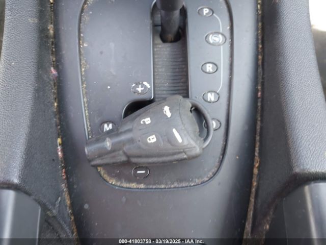 2005 SAAB 9-3 YS3FB49S951052009 Photo 10