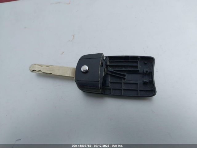 2007 ACURA RDX 5J8TB18587A018409 Photo 10