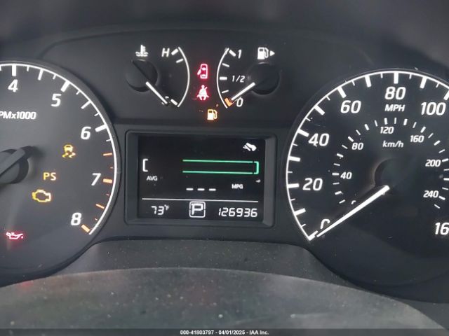3N1AB7AP9HY349424 Nissan SENTRA S