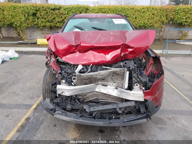 5XYRLDLC2MG005454 KIA SORENTO S