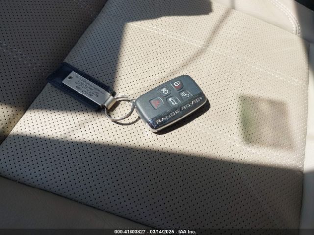 SALYB2EN1KA224042 Land Rover Range Rover Velar D180 S