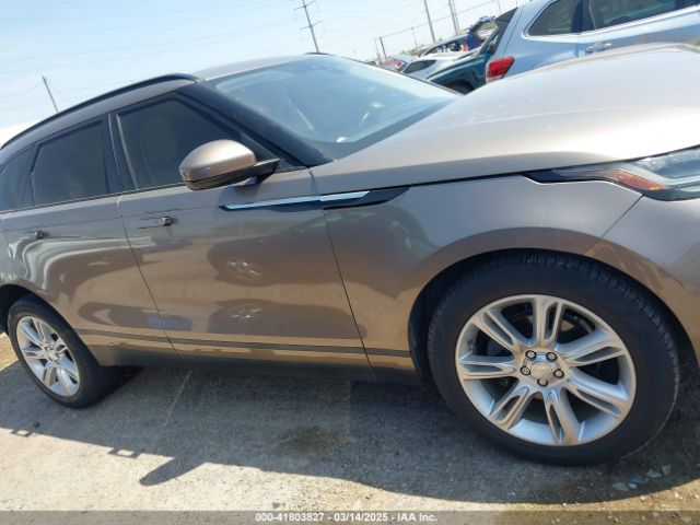 SALYB2EN1KA224042 Land Rover Range Rover Velar D180 S