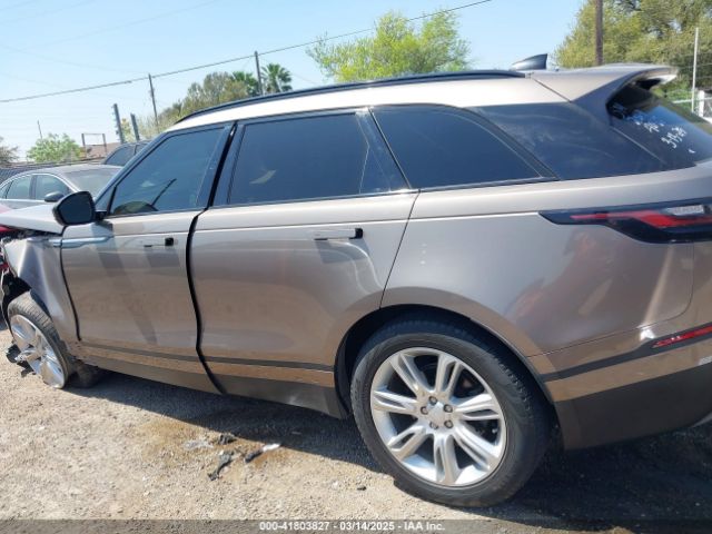 SALYB2EN1KA224042 Land Rover Range Rover Velar D180 S