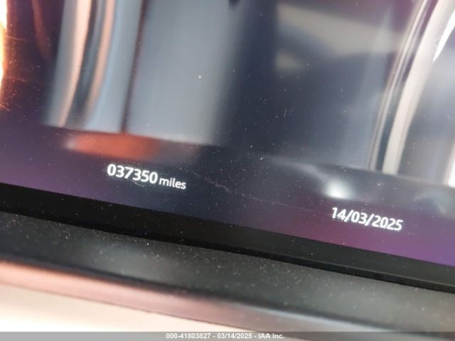 SALYB2EN1KA224042 Land Rover Range Rover Velar D180 S