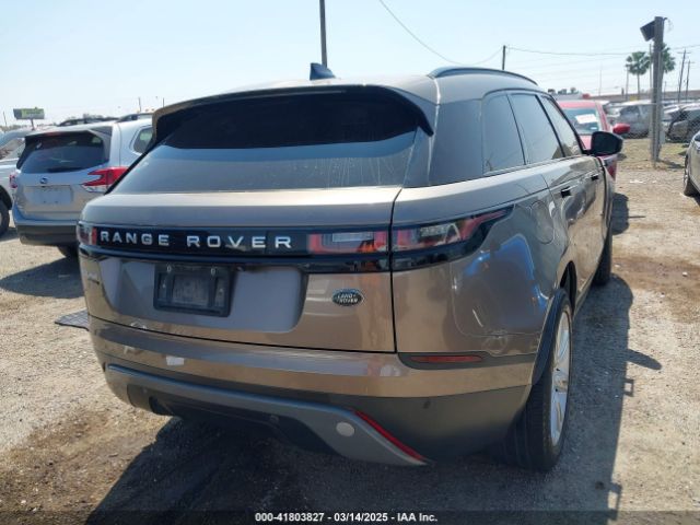 SALYB2EN1KA224042 Land Rover Range Rover Velar D180 S