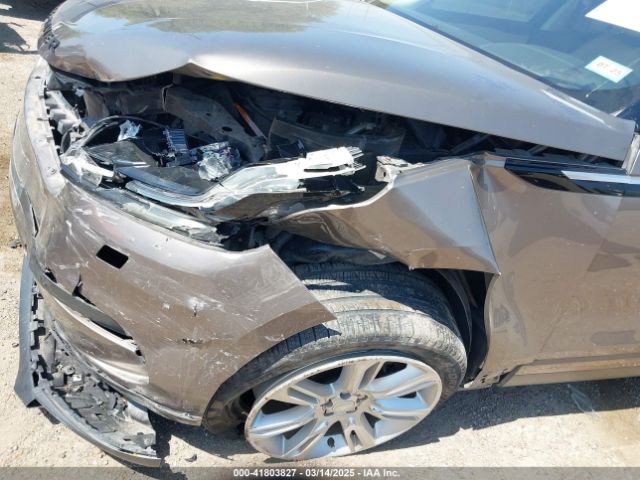 SALYB2EN1KA224042 Land Rover Range Rover Velar D180 S
