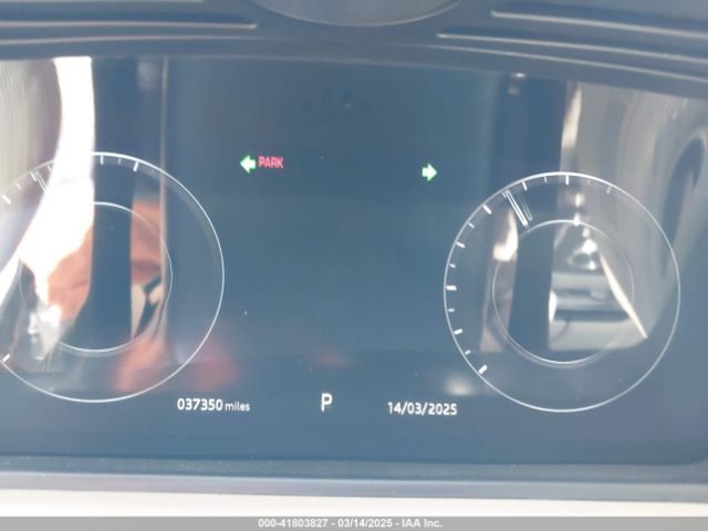 SALYB2EN1KA224042 Land Rover Range Rover Velar D180 S