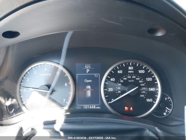 2016 LEXUS NX 200T JTJBARBZ0G2063696 Photo 6