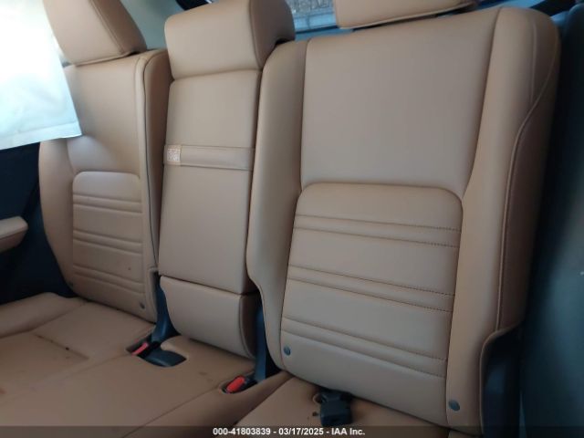 2016 LEXUS NX 200T JTJBARBZ0G2063696 Photo 7