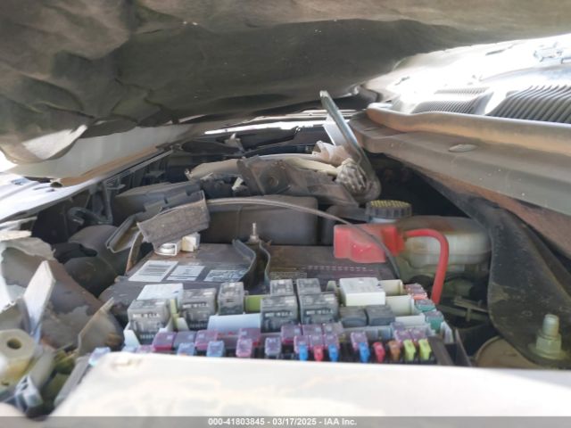 1FM5K7F81KGB10695 Ford Explorer Limited