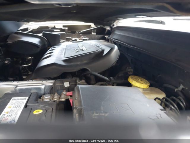1C4PJMCB3GW242093 Jeep Cherokee Latitude