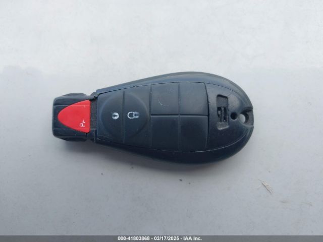 1C4PJMCB3GW242093 Jeep Cherokee Latitude