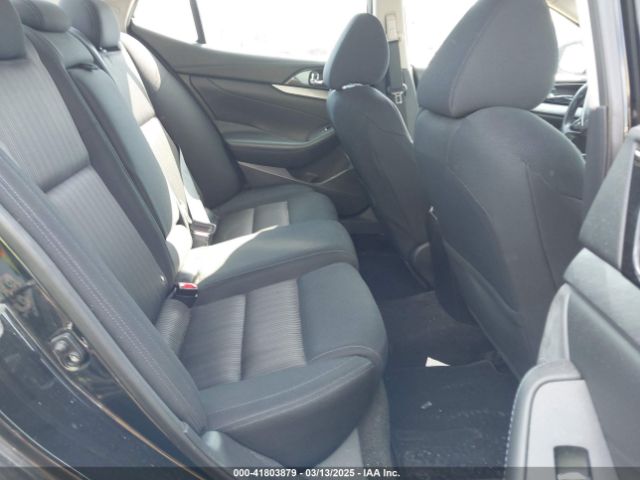 1N4AA6APXGC421111 Nissan Maxima 3.5 S