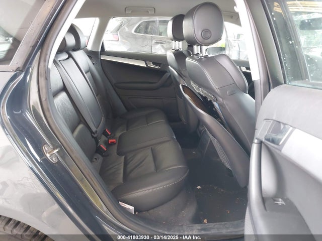 2012 AUDI A3 WAUKEAFMXCA133726 Photo 7