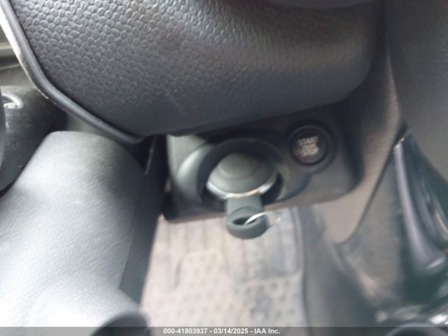 2013 MINI PACEMAN WMWSS7C59DWN51479 Photo 10