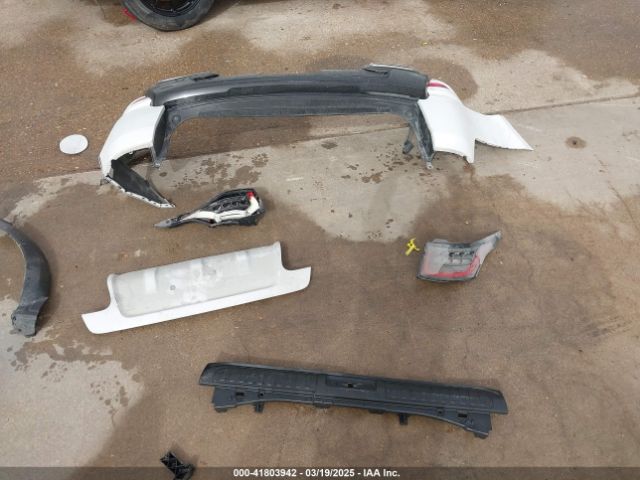 SALWV2REXJA810472 Land Rover Range Rover Sport Autobiography