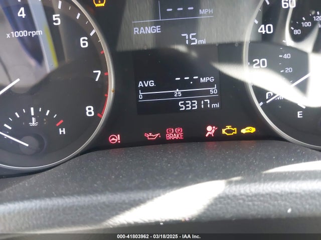 KMHD84LF4HU161789 Hyundai ELANTRA SE