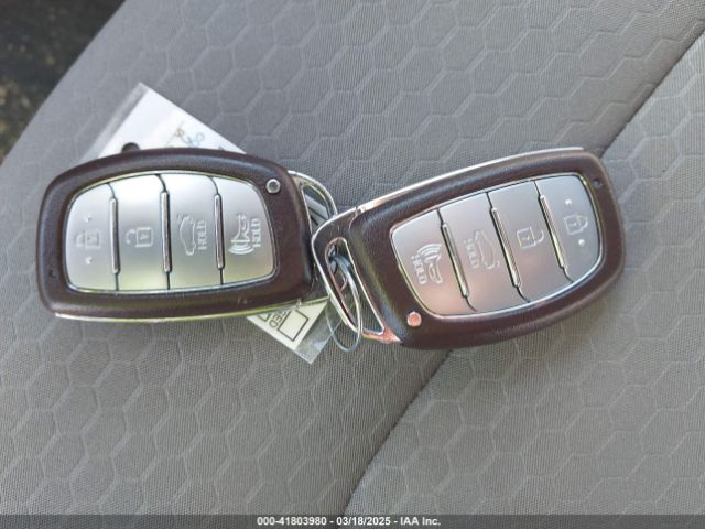 5NPD84LF2LH614637 Hyundai Elantra Value Edition
