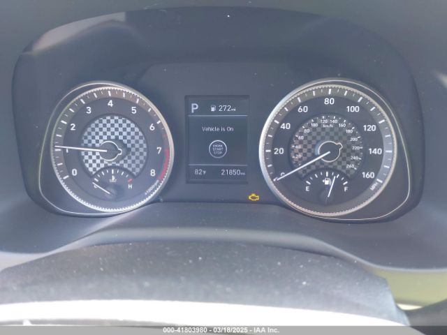 5NPD84LF2LH614637 Hyundai Elantra Value Edition