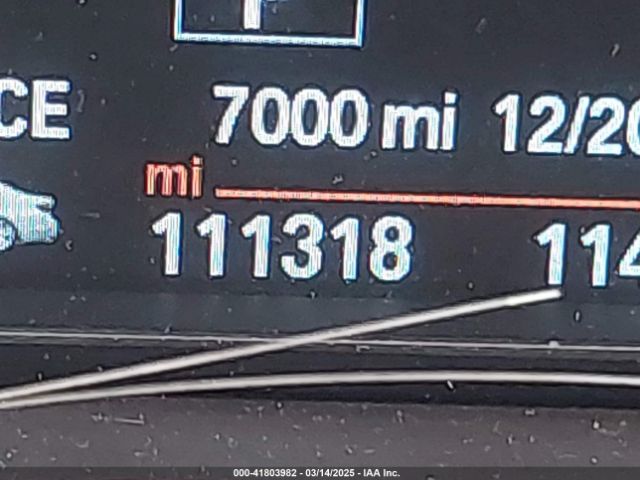 WBA3B3G5XENR83156 BMW 328i Xdrive