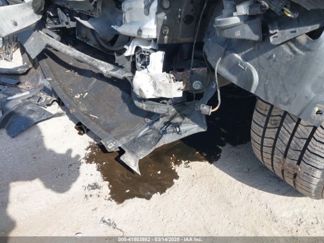 WBA3B3G5XENR83156 BMW 328i Xdrive