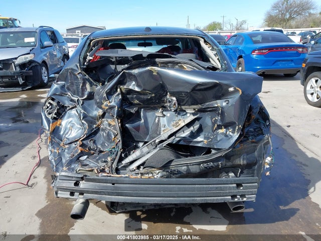 1N4AL3AP0FN869918 Nissan Altima 2.5 S