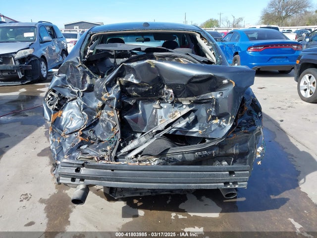 1N4AL3AP0FN869918 Nissan Altima 2.5 S