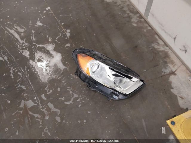 MAJ6S3KL0KC257860 Ford Ecosport Titanium