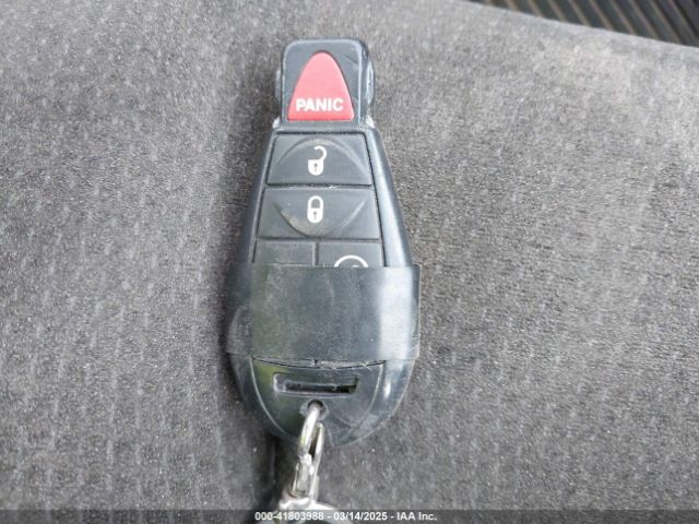 2C4RDGBG7JR262670 Dodge Grand Caravan Se Plus