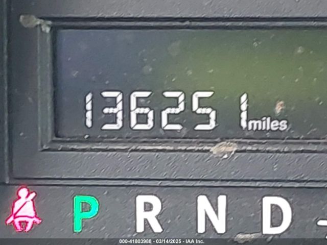 2C4RDGBG7JR262670 Dodge Grand Caravan Se Plus