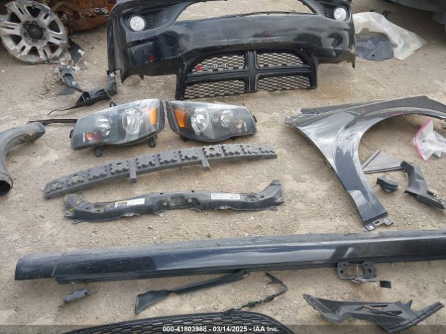 2C4RDGBG7JR262670 Dodge Grand Caravan Se Plus