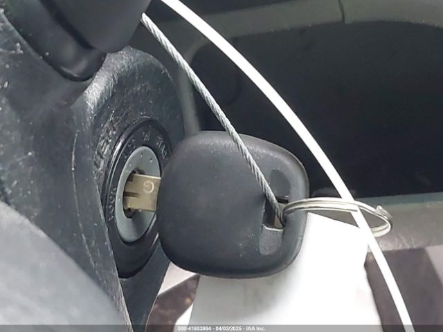 3TMJU4GN7EM165548 Toyota Tacoma Prerunner V6