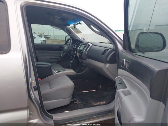 3TMJU4GN7EM165548 Toyota Tacoma Prerunner V6