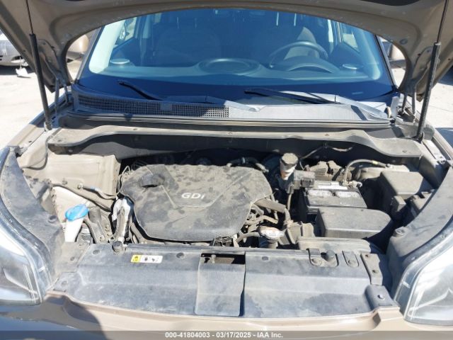 KNDJN2A29G7332361 KIA Soul !