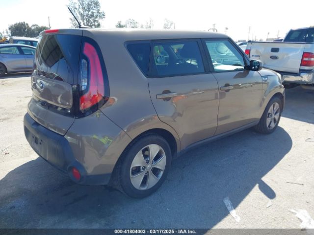 KNDJN2A29G7332361 KIA Soul !