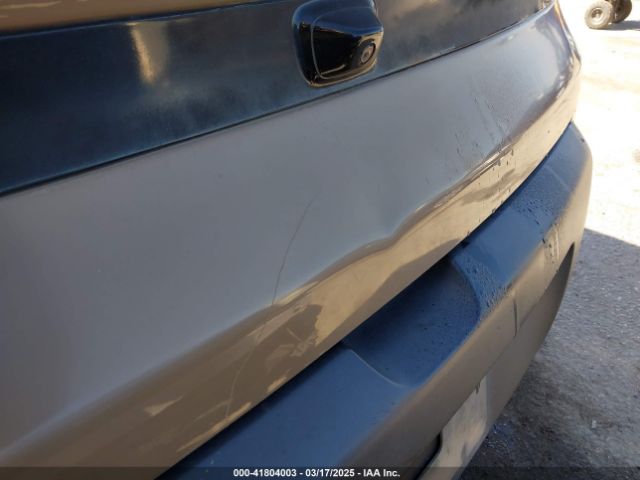 KNDJN2A29G7332361 KIA Soul !