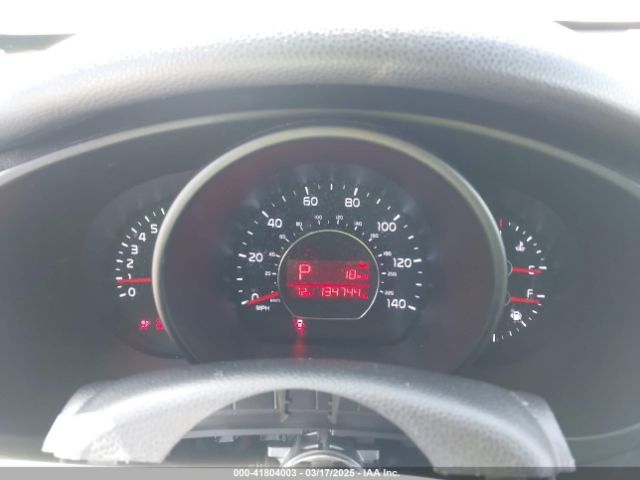 KNDJN2A29G7332361 KIA Soul !