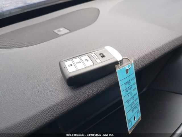 2018 ACURA TLX 19UUB3F68JA003928 Photo 10