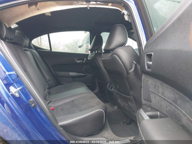 2018 ACURA TLX 19UUB3F68JA003928 Photo 7