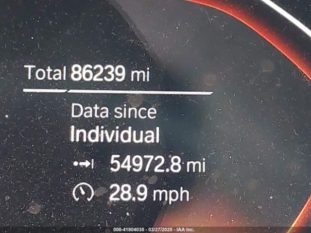 3MW5R7J03M8C09356 BMW 330i Xdrive