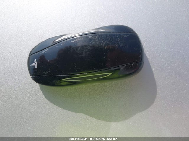 2013 TESLA MODEL S 5YJSA1CG3DFP28908 Photo 10