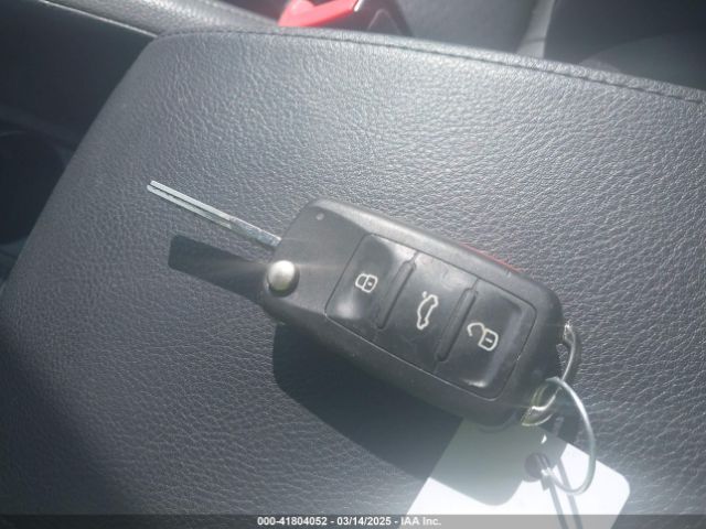 WVGBV7AX9HK018085 Volkswagen Tiguan 2.0t/2.0t S