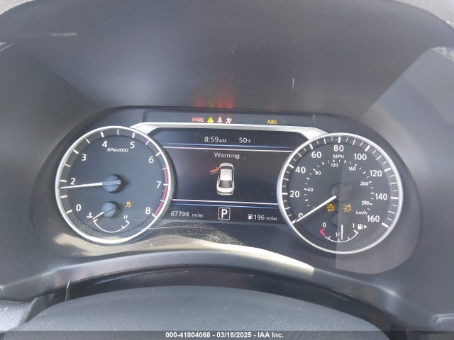 3N1AB8CVXMY314449 Nissan Sentra Sv Xtronic Cvt