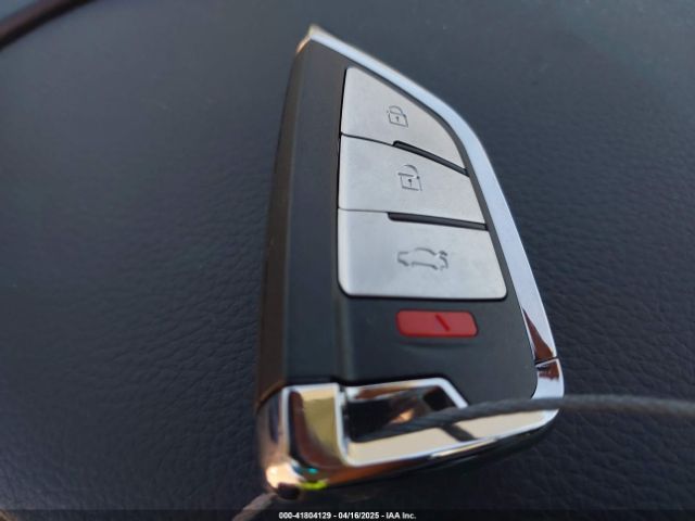 1N4AL3AP9FN406188 Nissan Altima 2.5 S