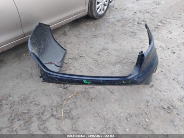 JTDP4MCE7MJ065672 Toyota COROLLA SE