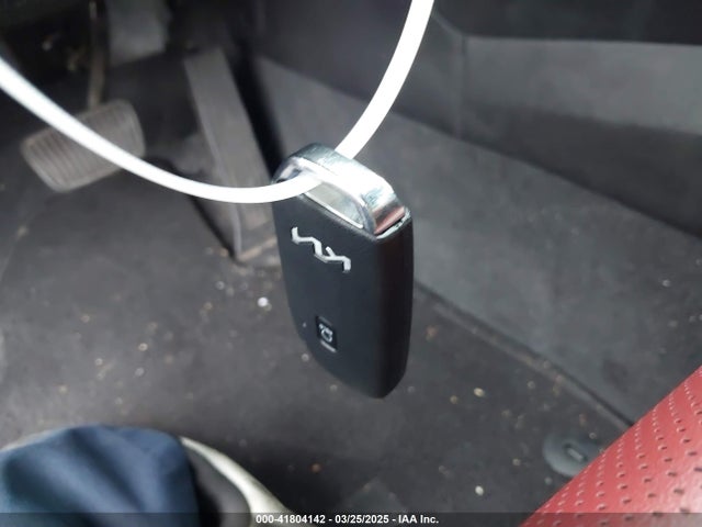 KIA K5 Gt-line 2023 5XXG64J21PG188539 Image 11