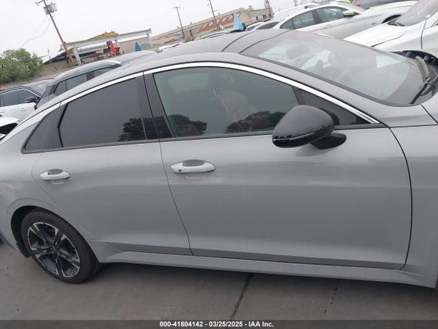 KIA K5 Gt-line 2023 5XXG64J21PG188539 Image 14