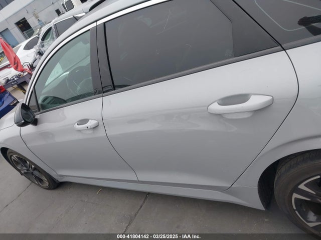 KIA K5 Gt-line 2023 5XXG64J21PG188539 Image 15