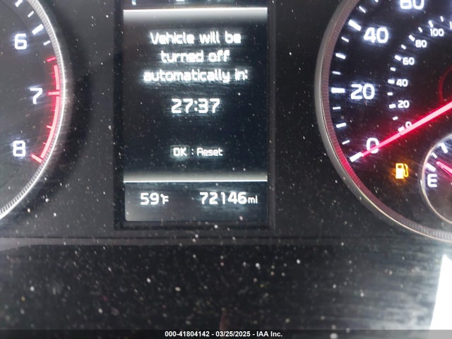 KIA K5 Gt-line 2023 5XXG64J21PG188539 Image 16