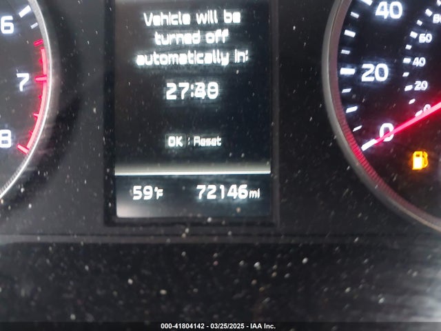 KIA K5 Gt-line 2023 5XXG64J21PG188539 Image 7